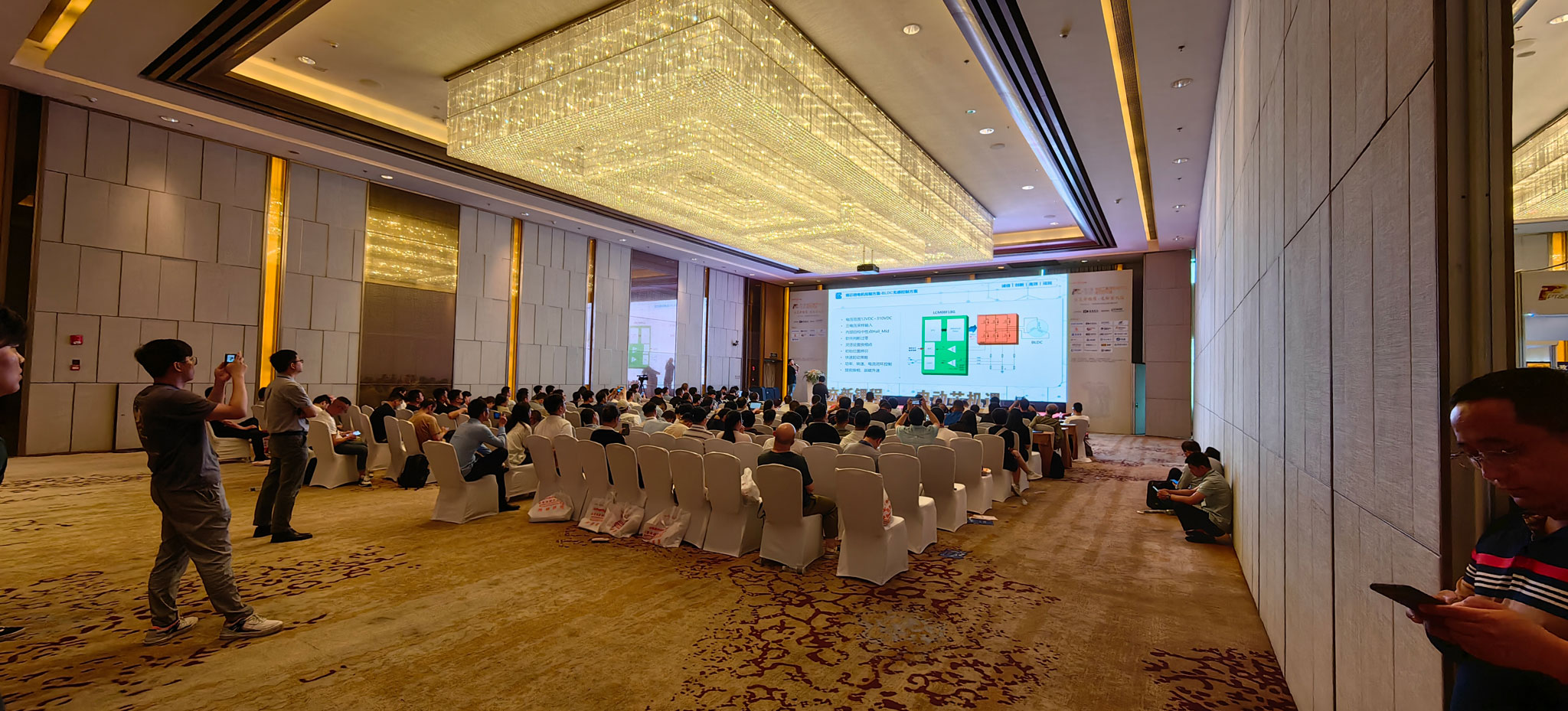 2025澳门原料网16888