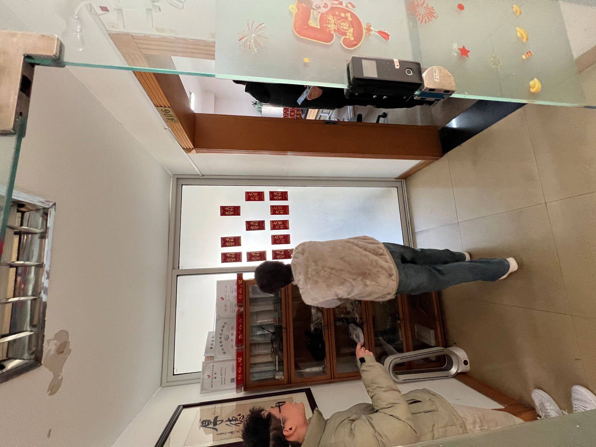 2025澳门原料网16888