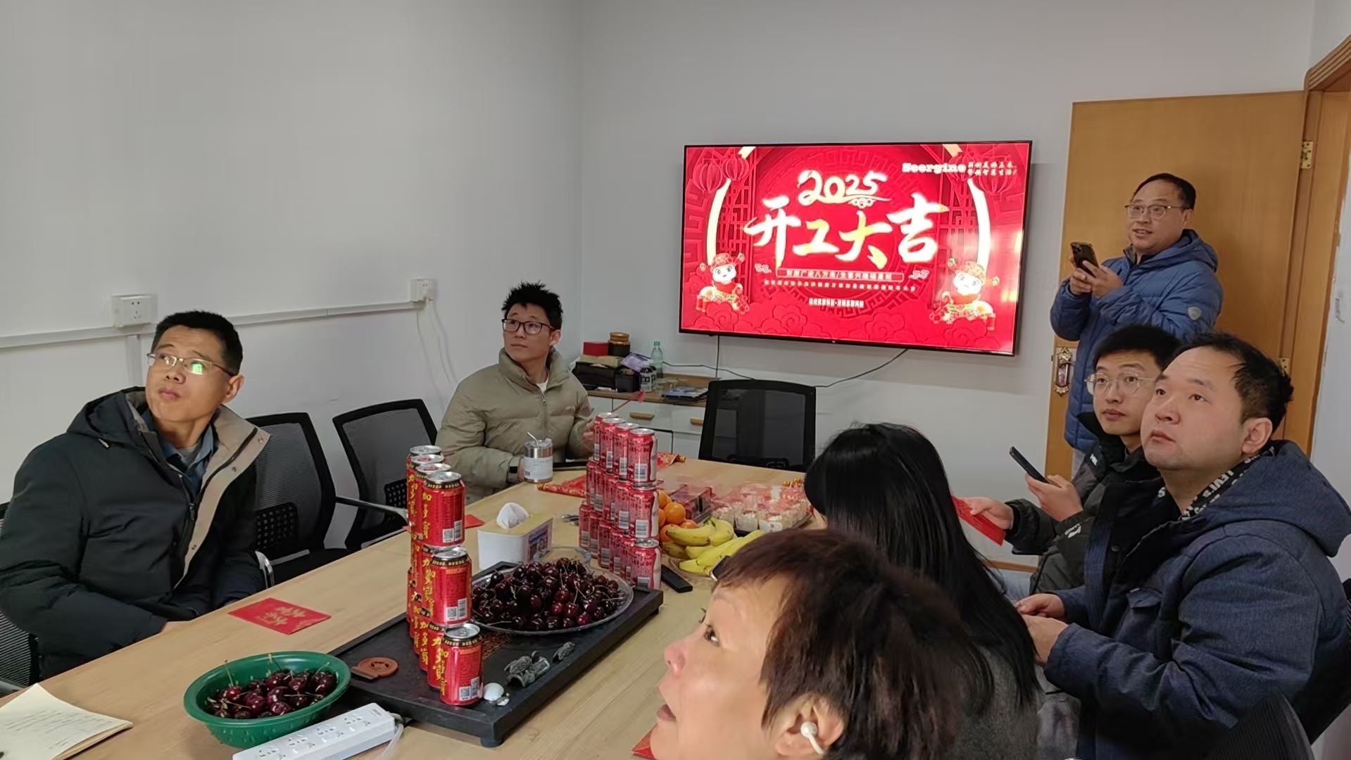 2025澳门原料网16888